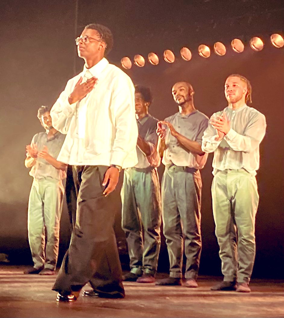 Maggy Pigott tweet media