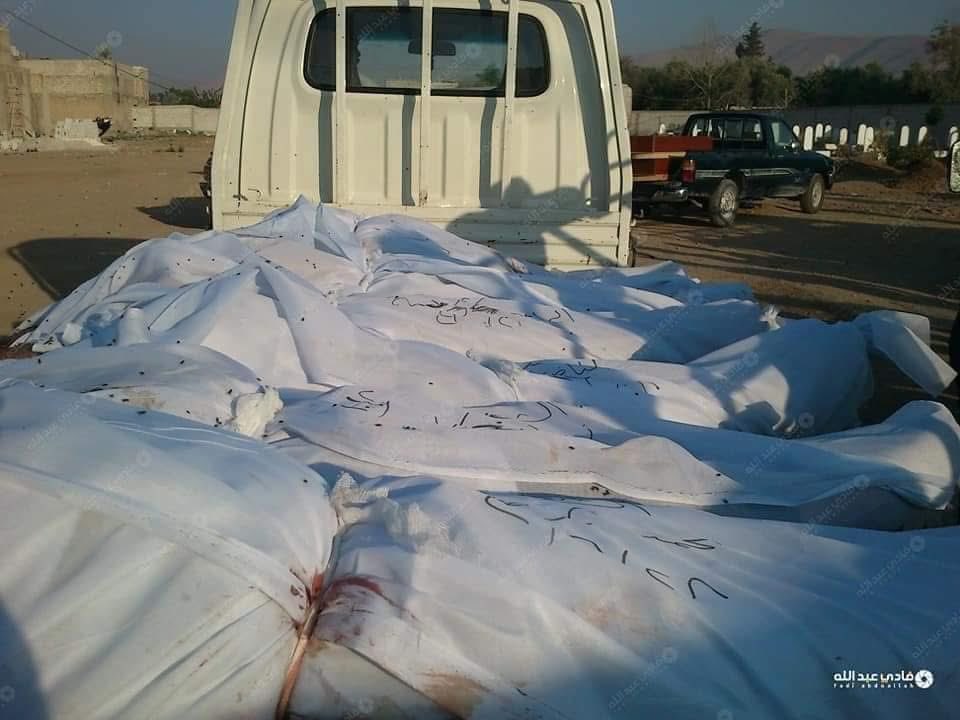 Baraa_Abdul's tweet photo. لسنا مضطرين لتذكير عزام التميمي وبراء وبلال ريان بأن ايران قصف مساجدنا وقتلت مليون شهيد 
لسنا مضطرين لتذكيرهم أننا نحن السوريين لم نذهب لقتال الشيعة في ايران ولا جنوب لبنان ولا العراق بل هم من جائوا الينا ليقتلو على الهوية عمر وعائشة وابو بكر ويفرضوا علينا دينهم وثقافتهم المخزية https://t.co/gV1D6HCfYV