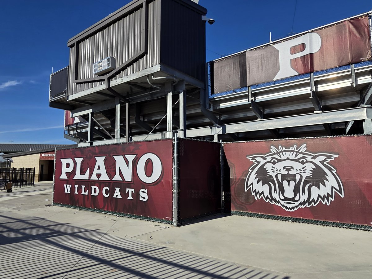 Sullivan360 tweet media