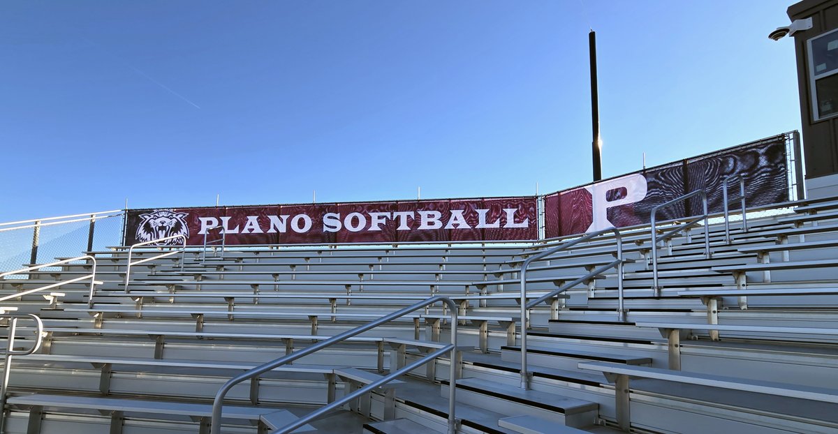 Sullivan360 tweet media