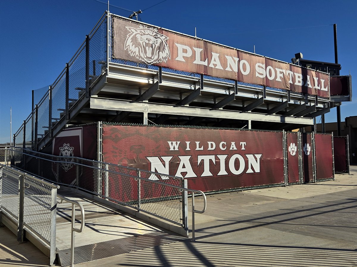 Sullivan360 tweet media