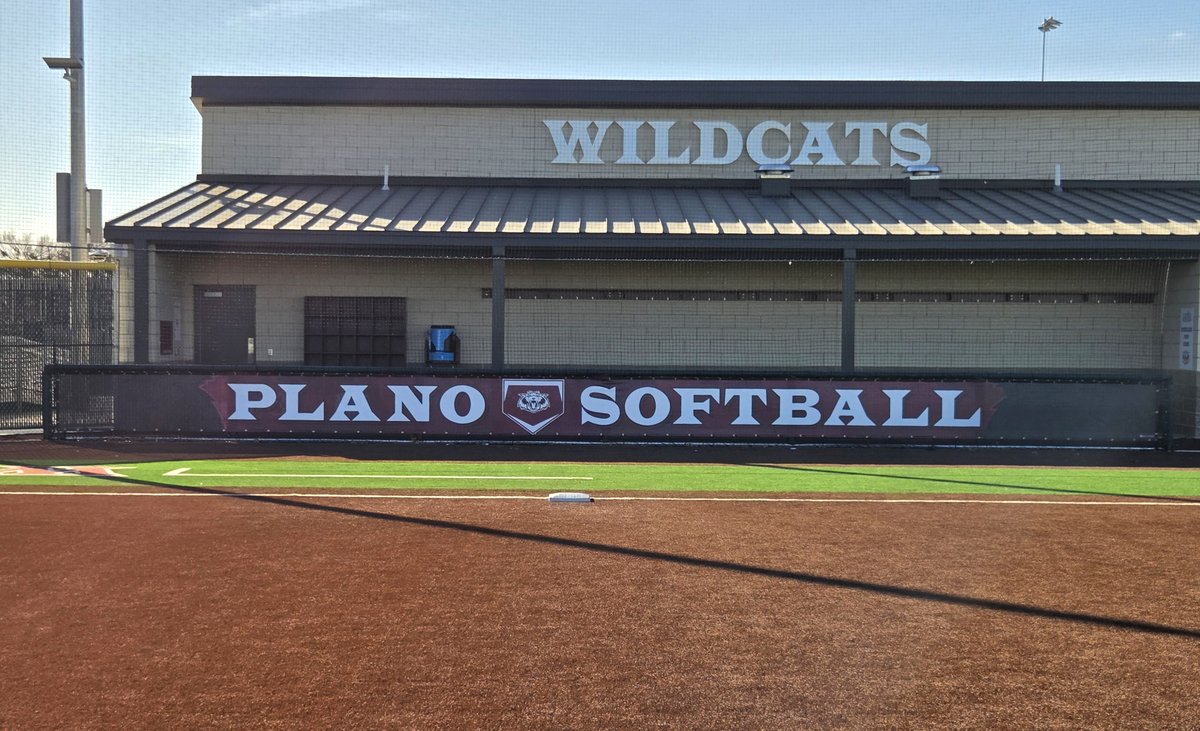 Sullivan360 tweet media