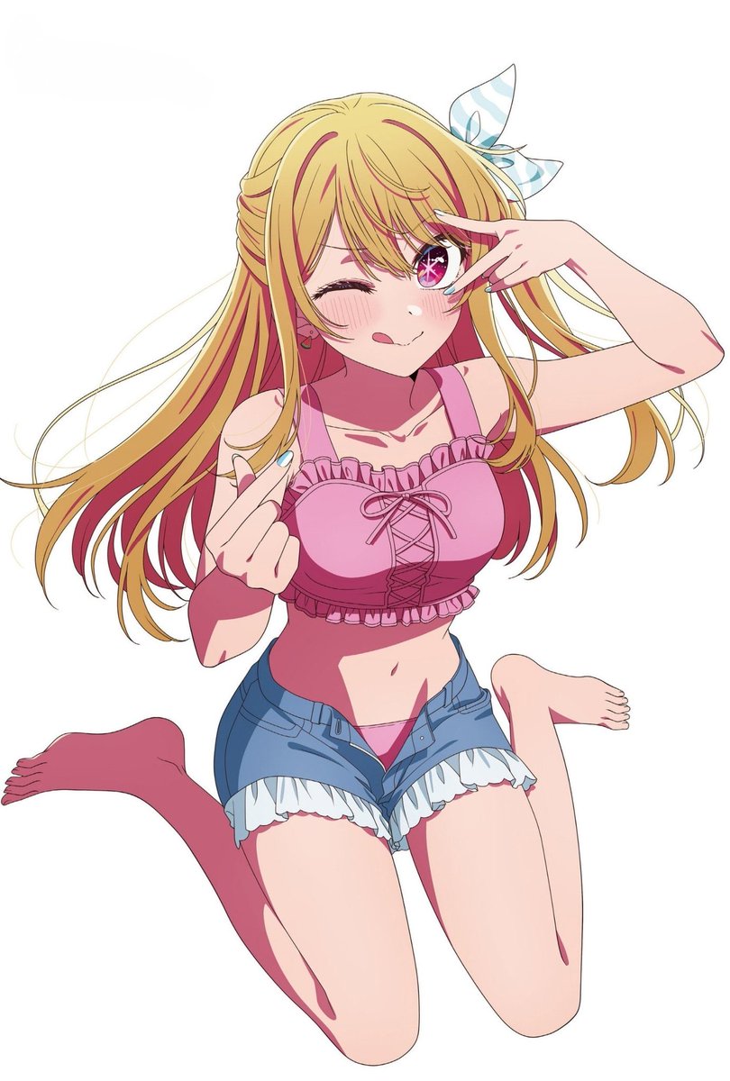 ﾎﾟﾁﾎﾟﾁ((꜆꜄ ˙꒳˙)꜆꜄꜆ﾎﾟﾁﾎﾟﾁ✨