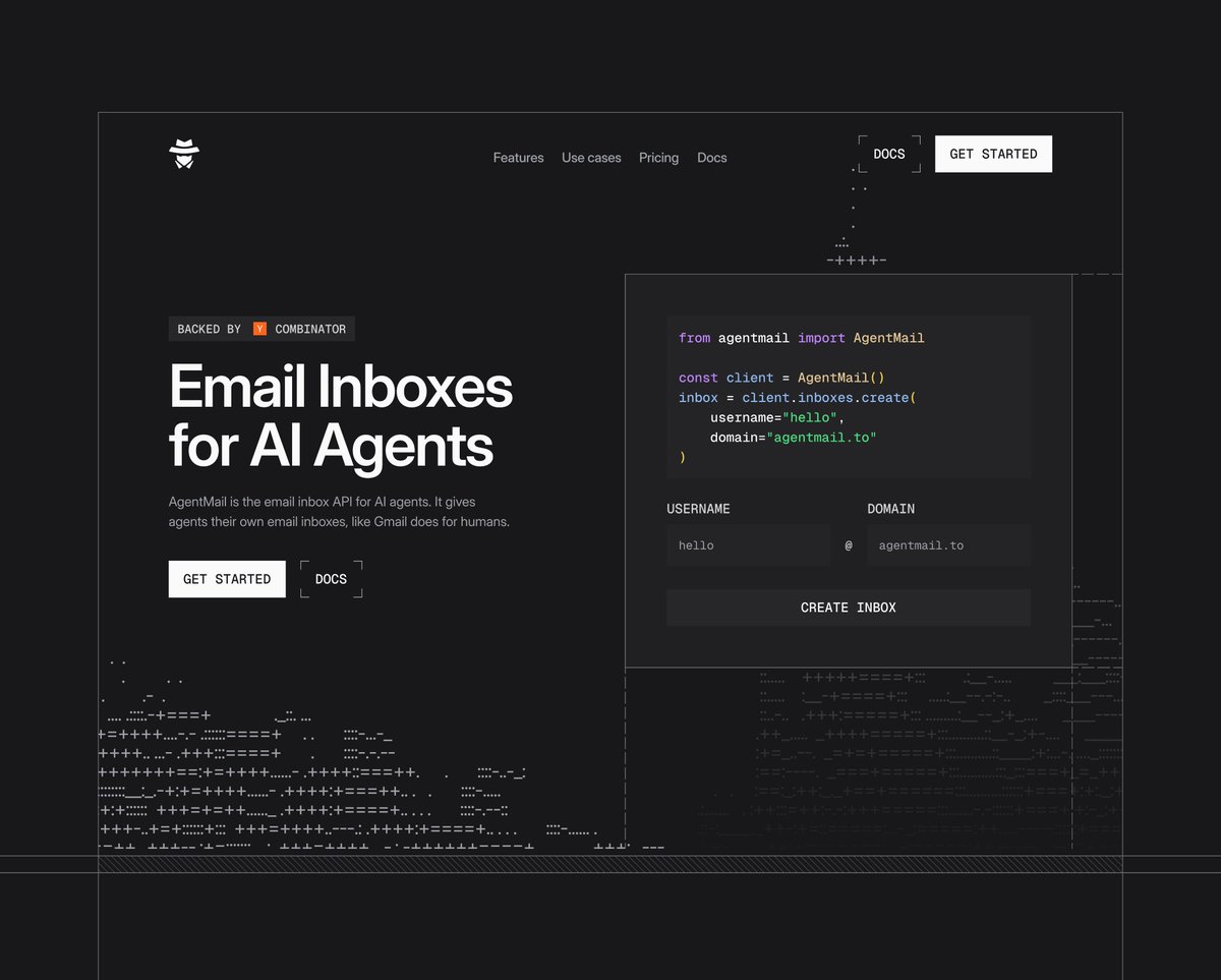 Emir Ayaz tweet media