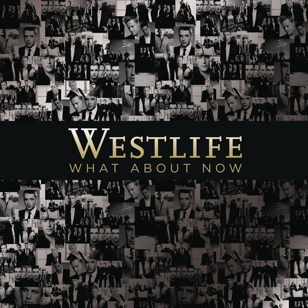 #NowPlaying What About Now by <a href="/westlifemusic/">Westlife</a> on <a href="/ECARadio/">ECA Radio</a> with DJ <a href="/GarethBayard/">Gareth Bayard</a>

#The9pmShow #ECARadio

Tune in here ➡➡ onair.ecaradio.org