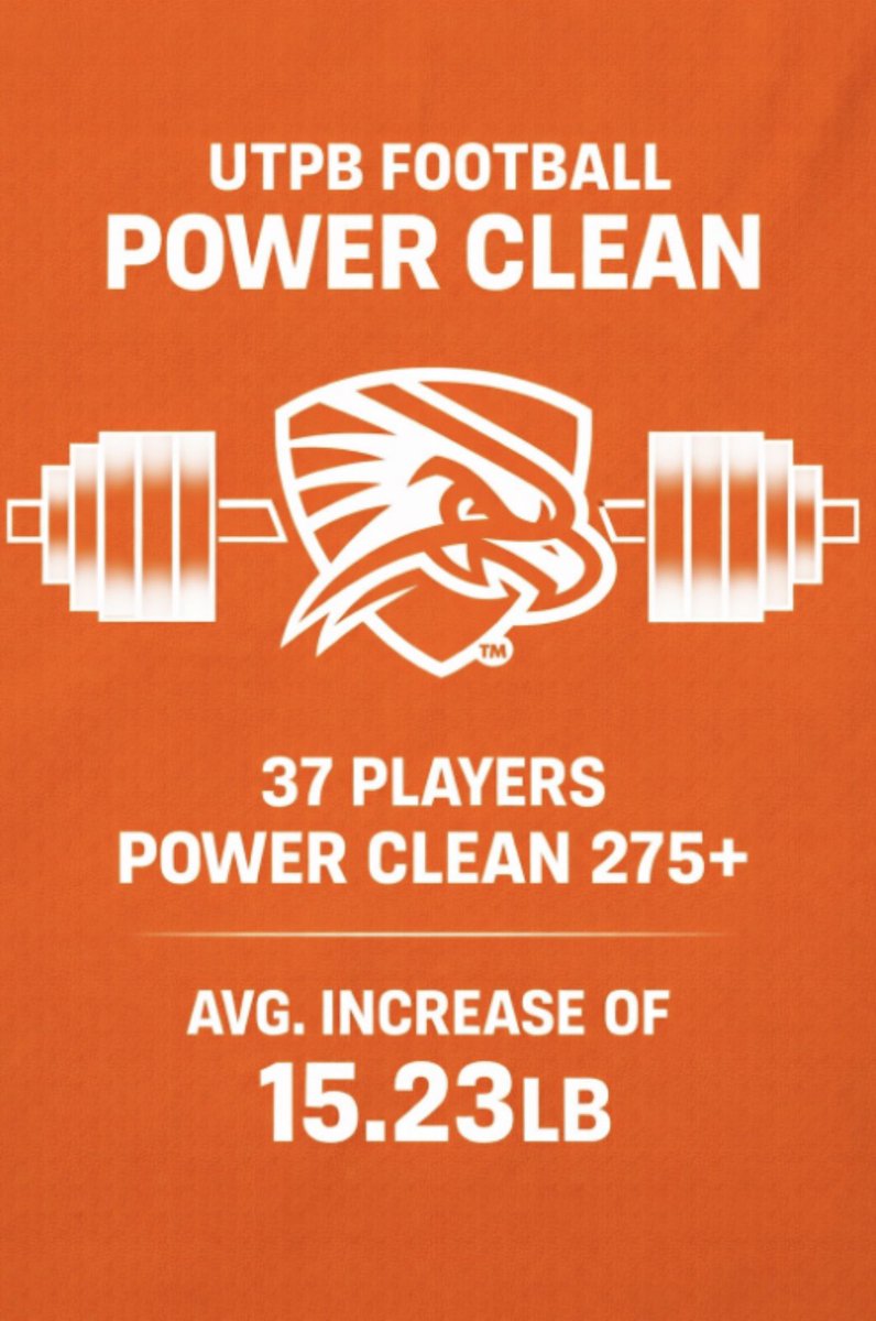 CoachHeumann tweet media