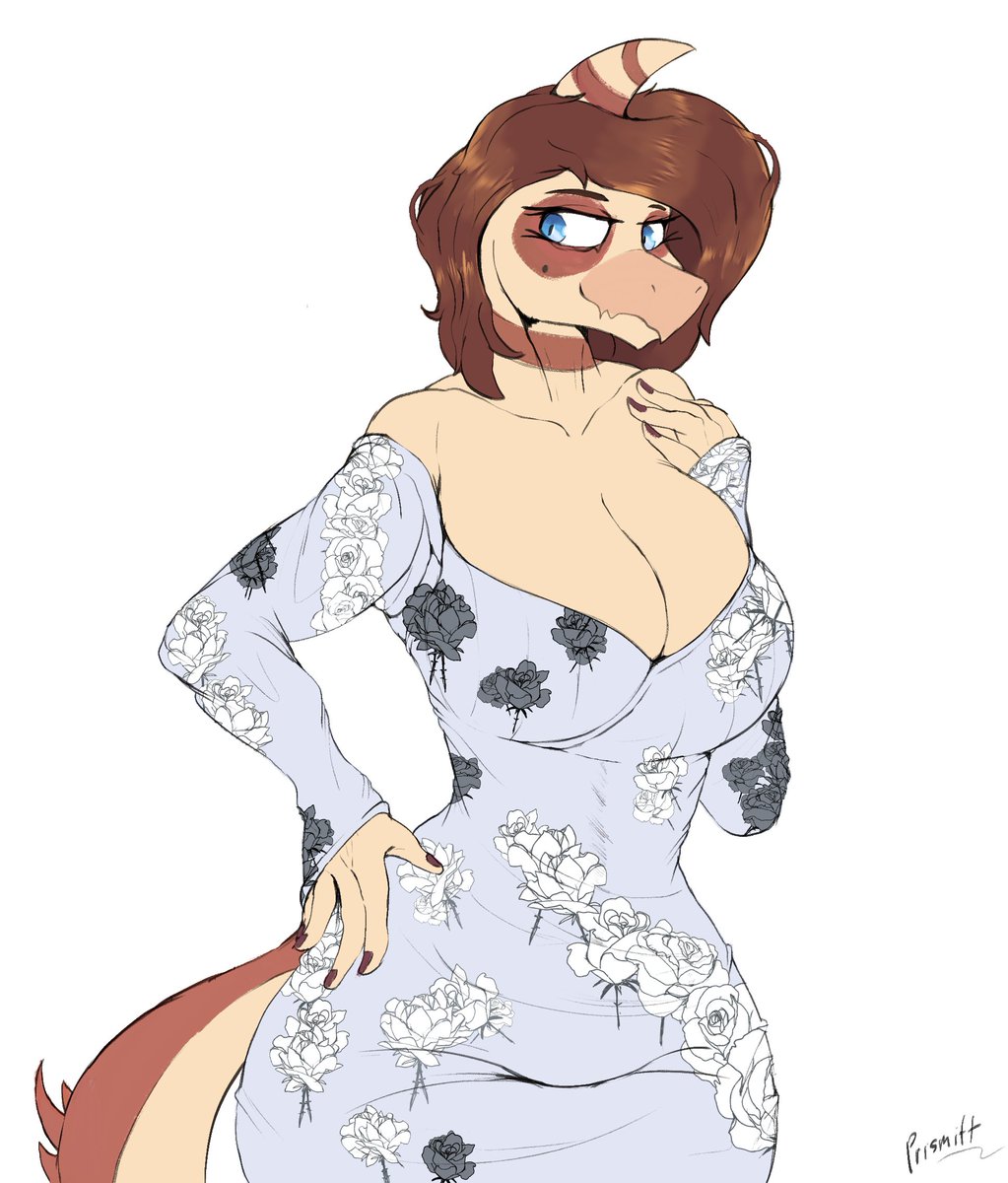 Prismitt tweet media