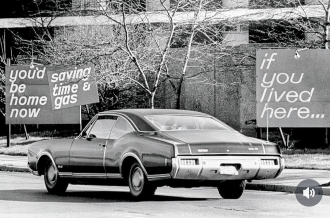 Charles River Park...