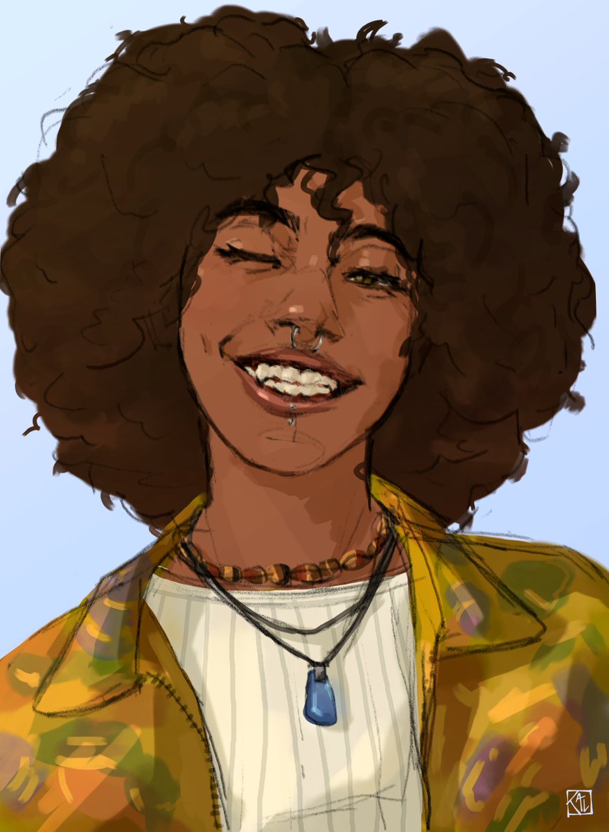 kael🇵🇸 tweet media