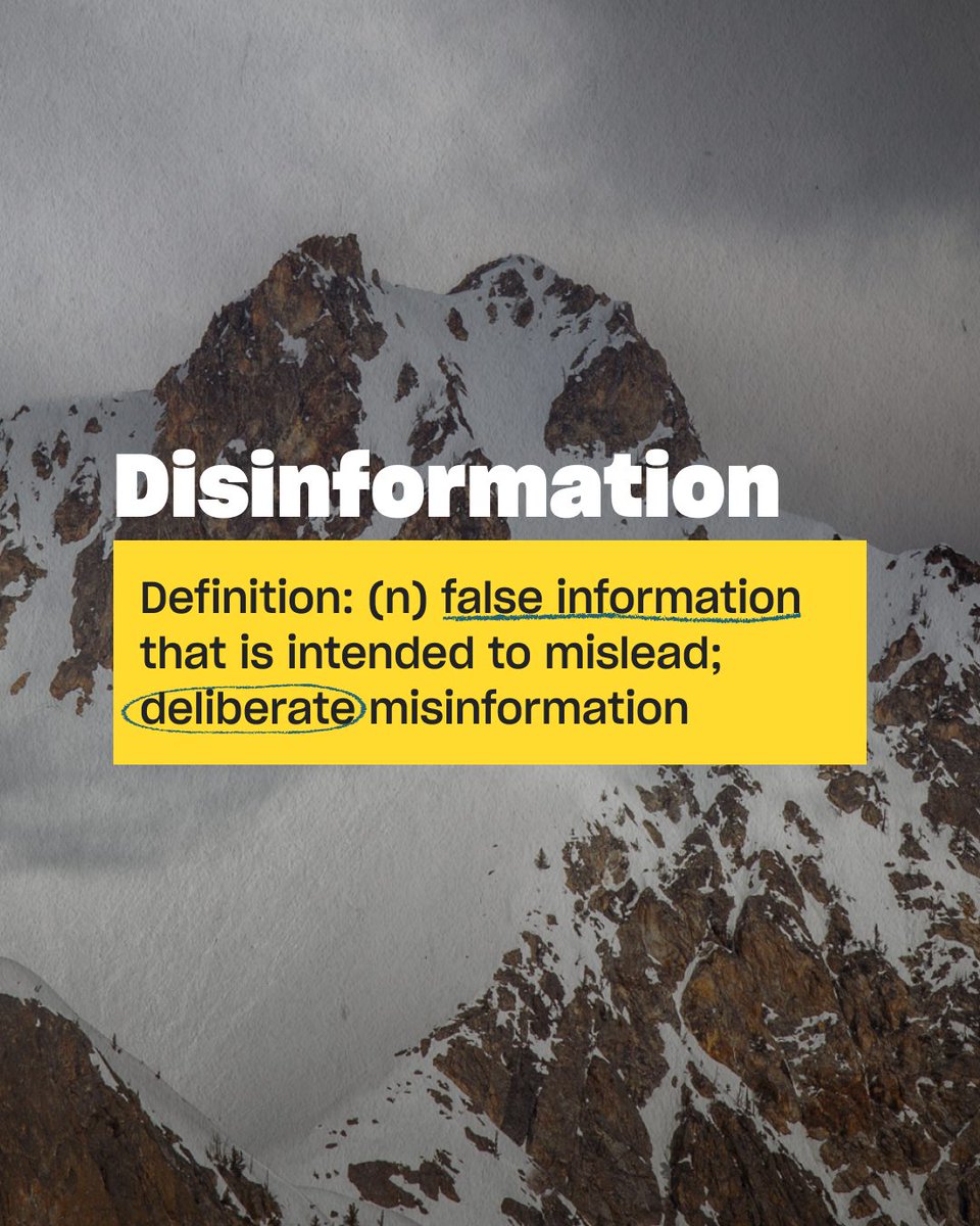 Protect Our Winters tweet media