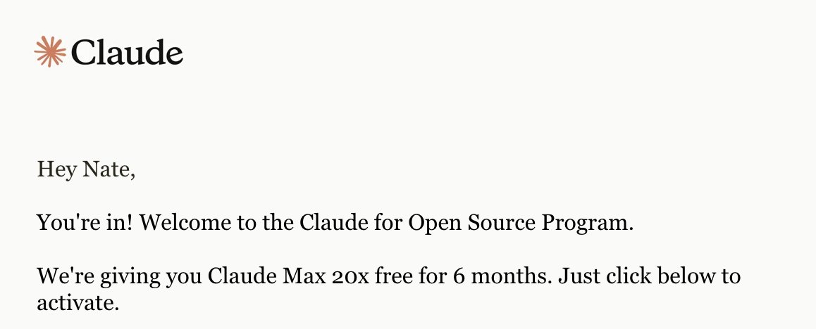 Nate Berkopec tweet media