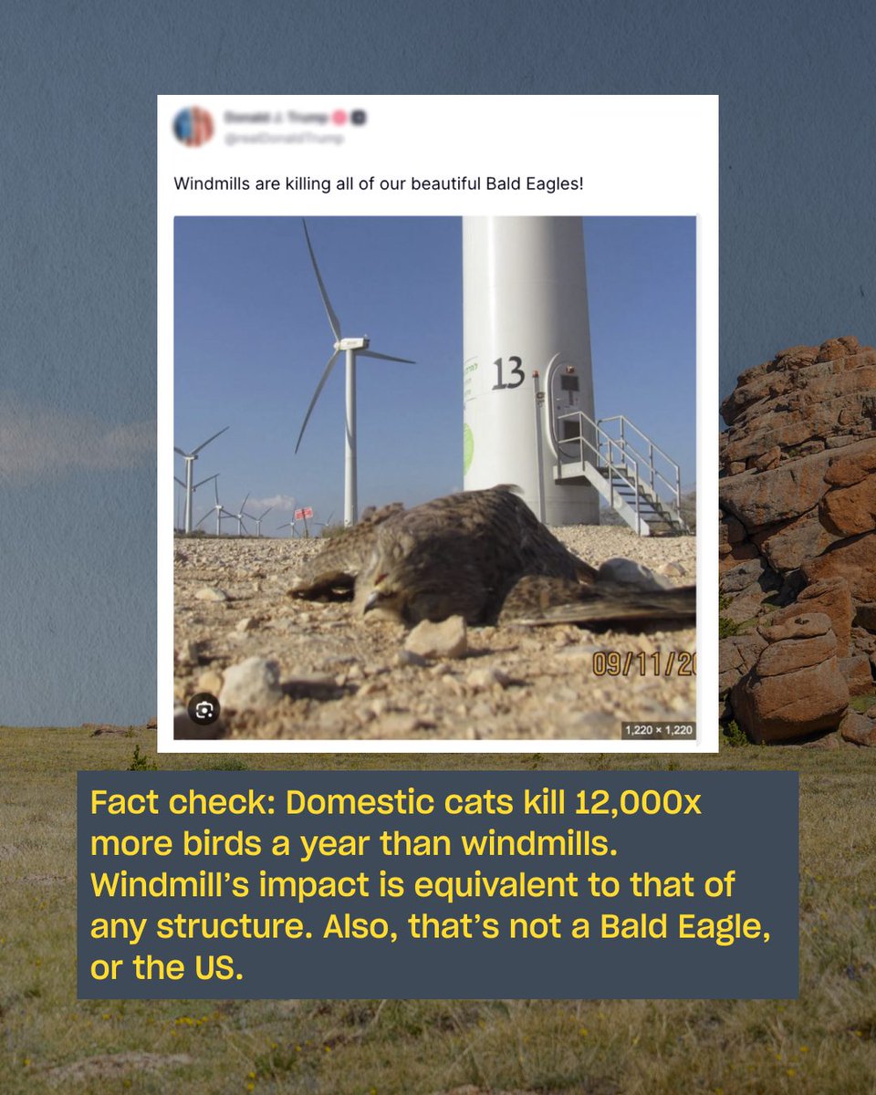 Protect Our Winters tweet media