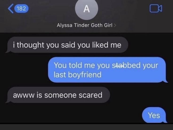 weird text messages (@memetexts) on Twitter photo 