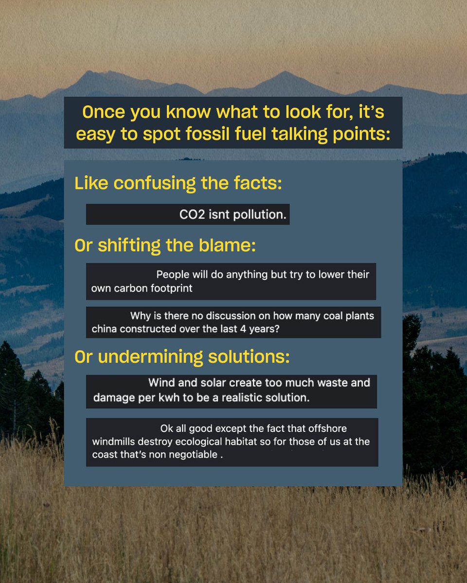 Protect Our Winters tweet media