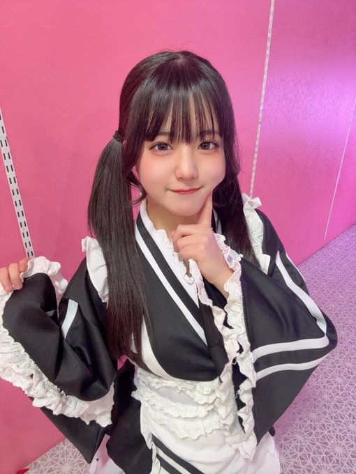 Twitterのコスプレ画像35