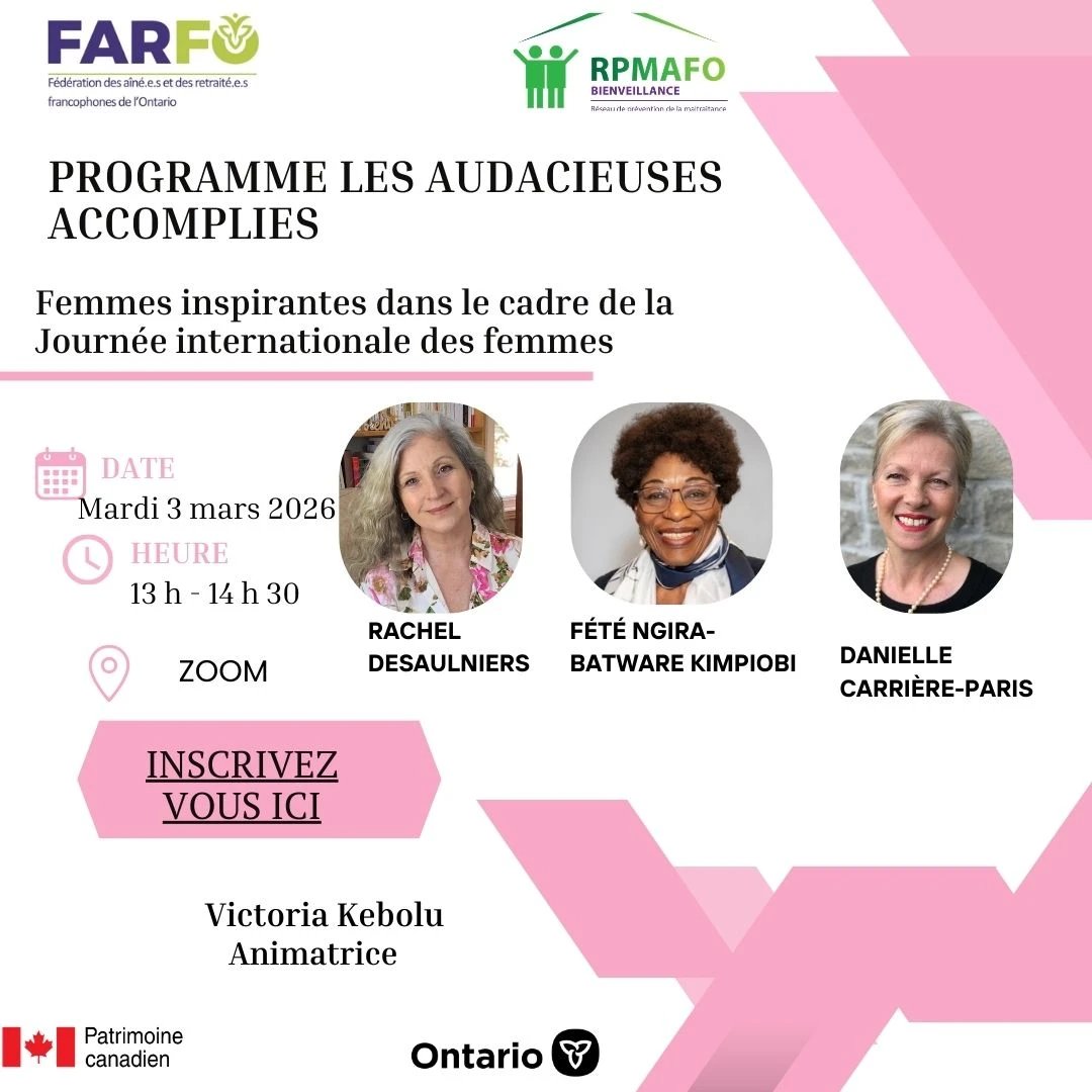 Sofifran tweet media