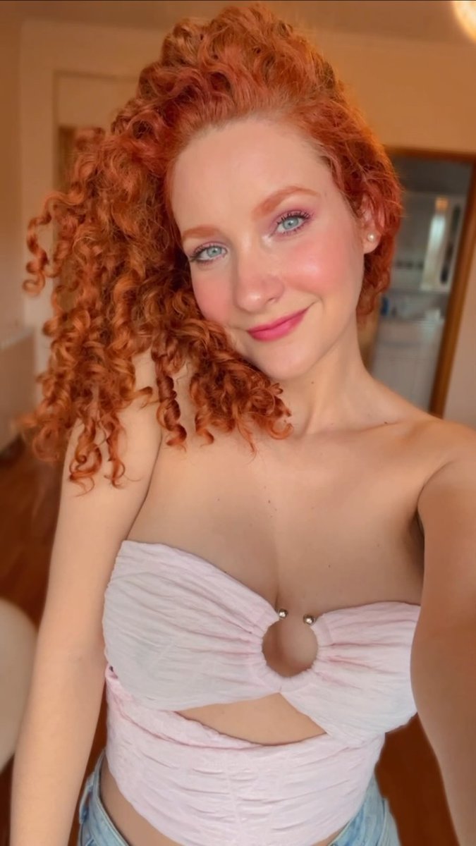 Quantos caras eu já fui pra cama:
2022: 1
2023: 0
2024: 0 
2025: 0
….mostrar mais