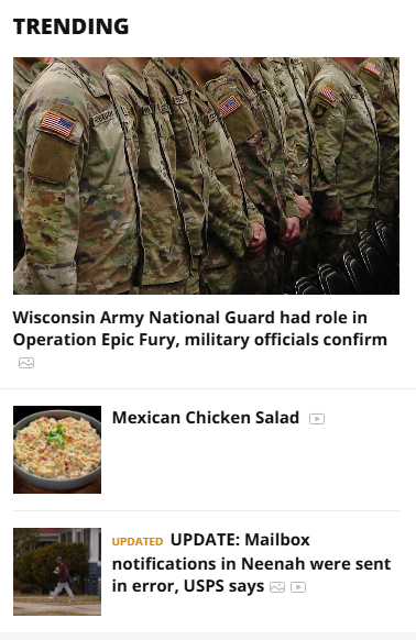 David Go tweet media