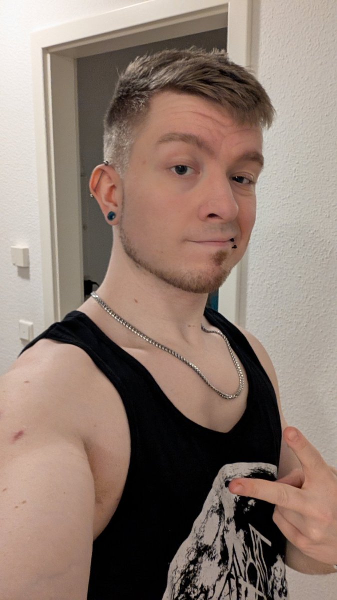 Kyo, but Fluffy 🔜 LVFC, FWA tweet media