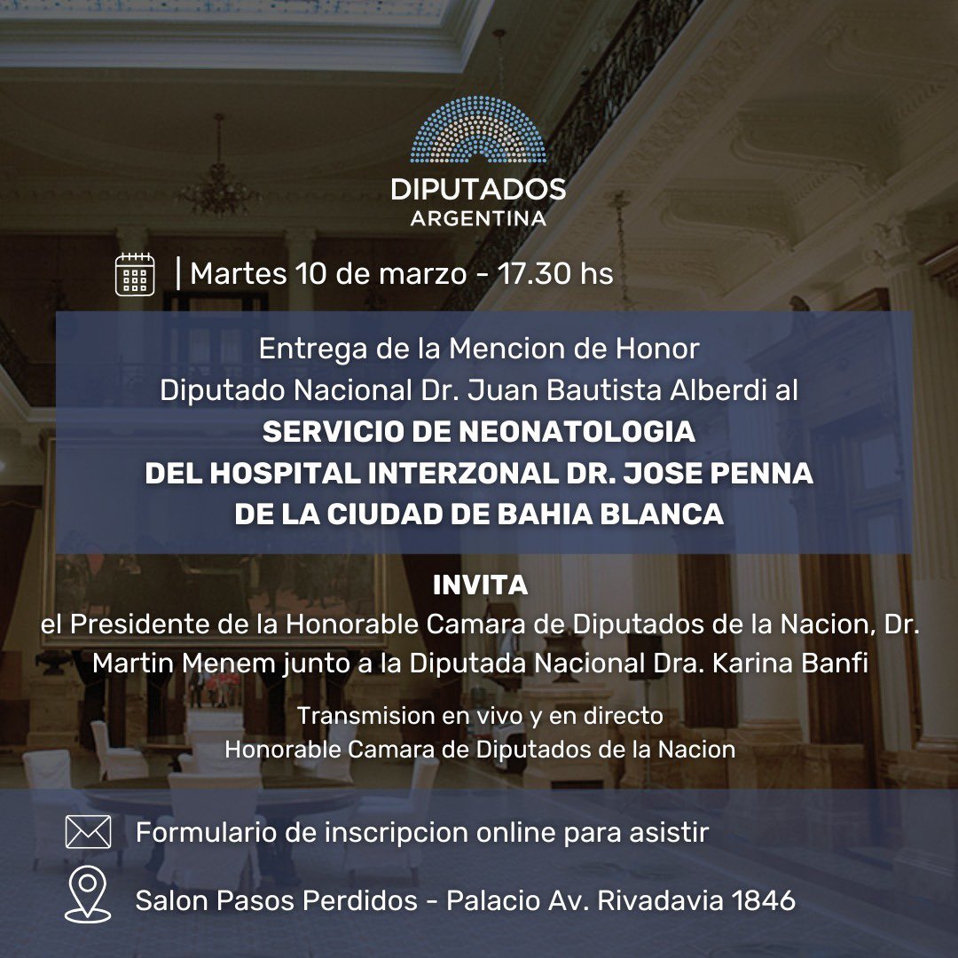 Karina Banfi 💚 tweet media