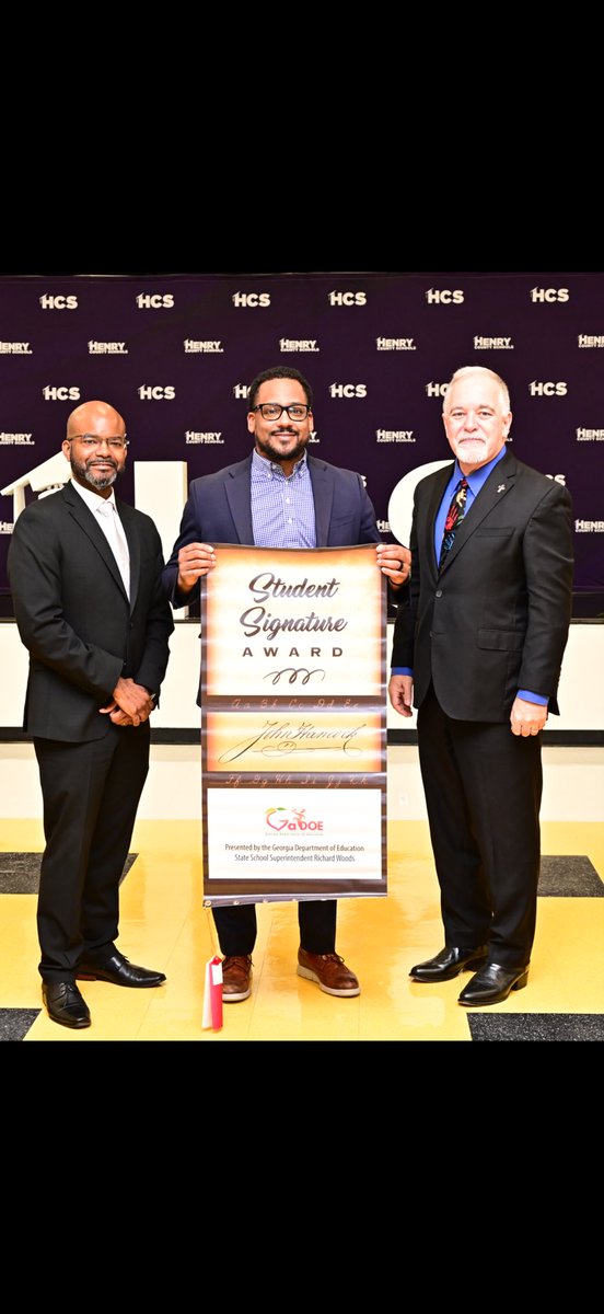 Richard Flowers tweet media