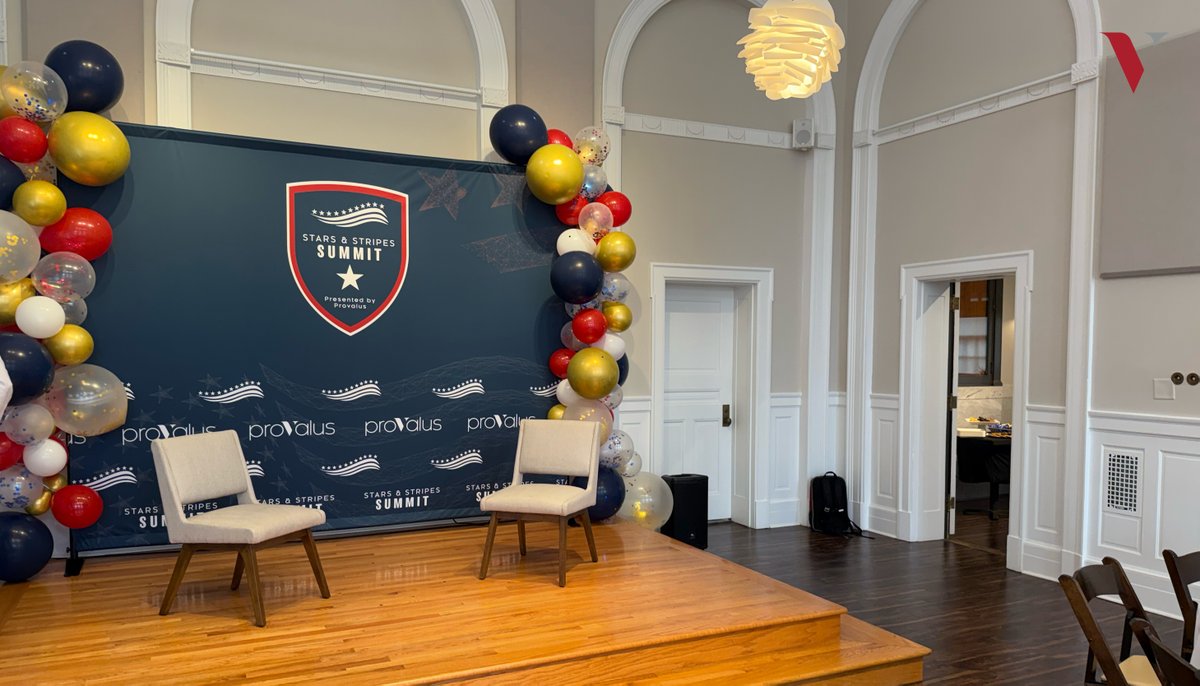 Provalus tweet media