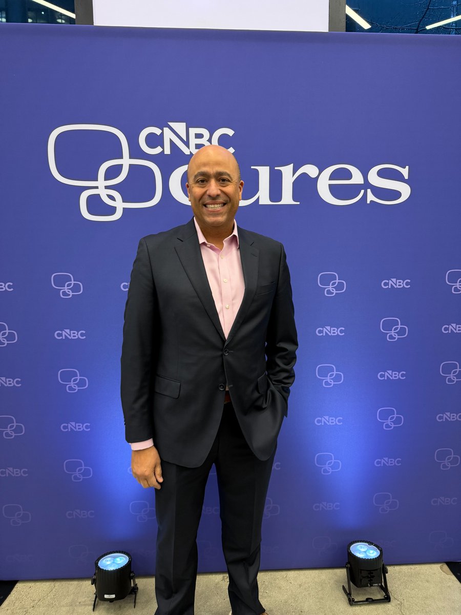 Zevra Therapeutics tweet media