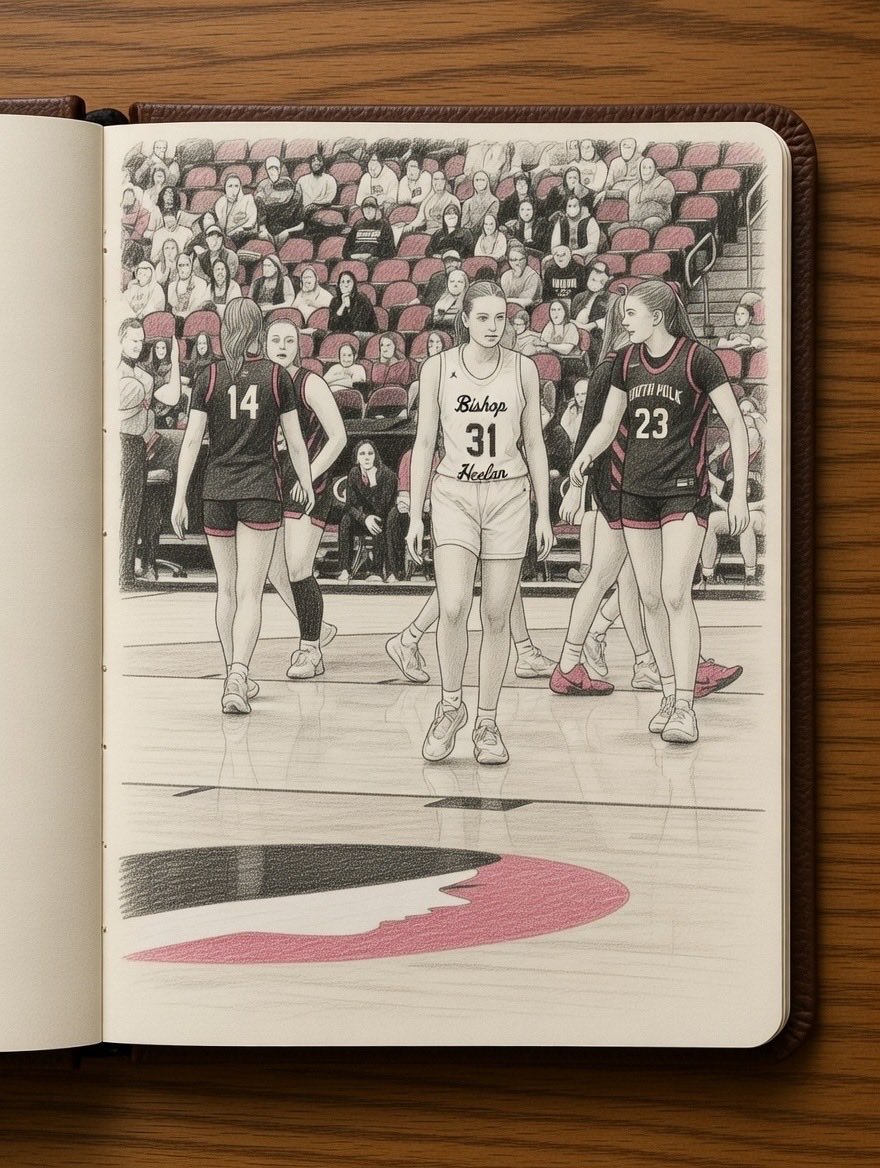 Micheal Riddle tweet media