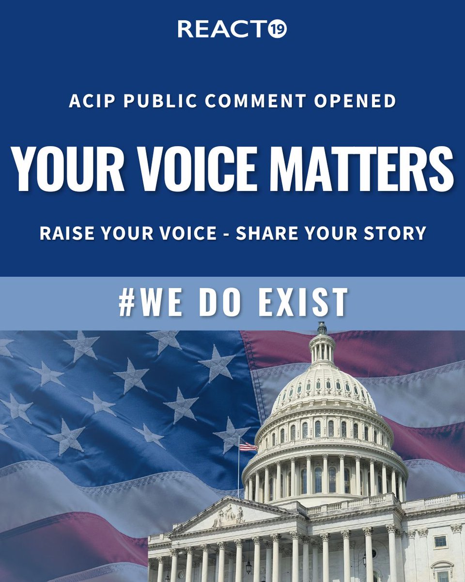 React19 - Official tweet media