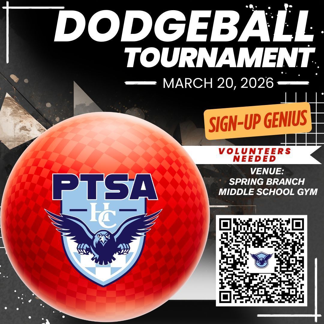 HCCPPTSA tweet media