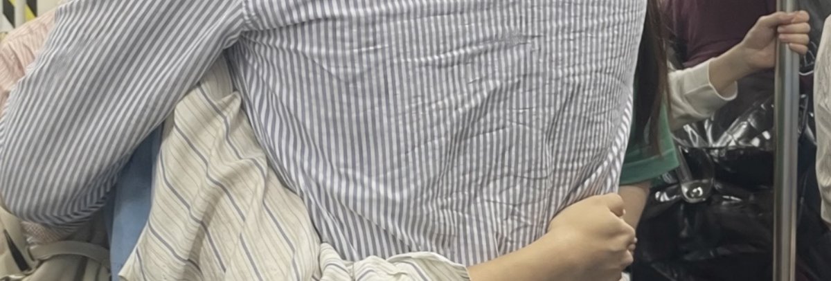 شكل كلمة "اغنى رجل في العالم "