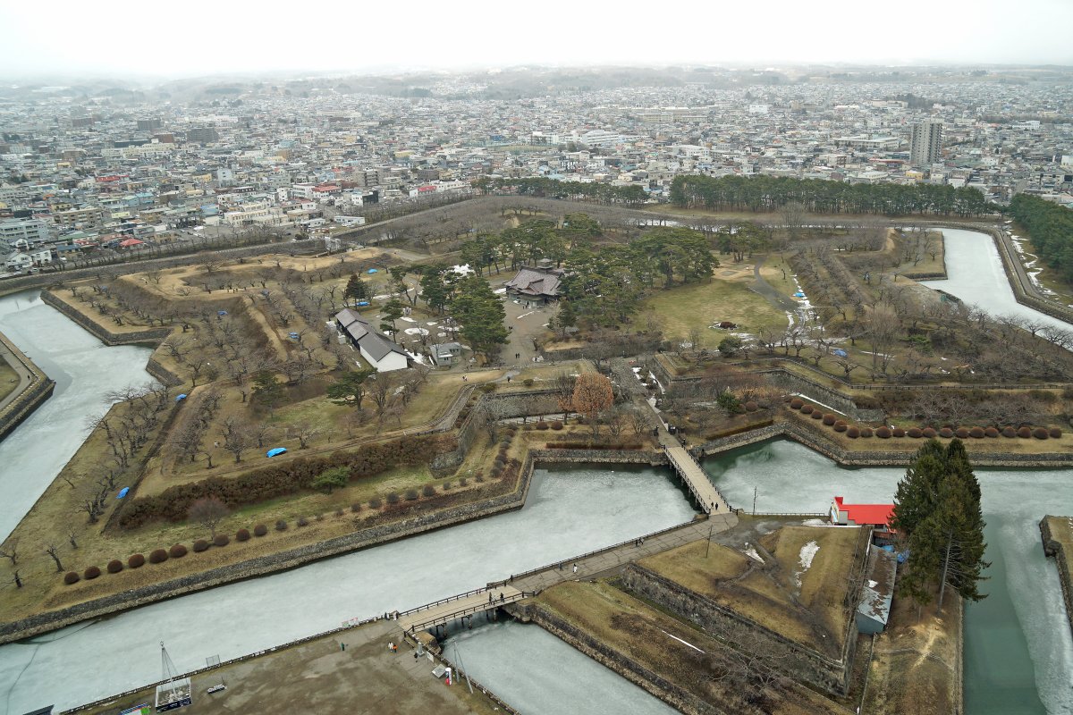 中部国際空港セントレア tweet media
