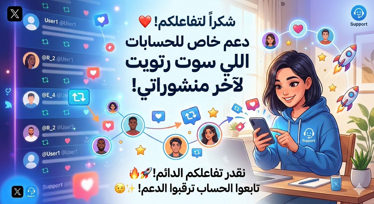 لا تتوقف اوتتابع بصمت علق شارك عشان تستفيد

<a href="/JvlvlX/">🄰🄹</a>

 <a href="/Hai_sharkas/">هيثم نجم الدين</a> 

<a href="/koooboookooo/">Adamu</a> 

<a href="/algmhwry/">ابو صالح</a>

 <a href="/KkKk333905/">معاذ العريقي</a> 

<a href="/js_nbd35326/">محمد سعيد</a> 

<a href="/1m90k/">Baha Aldeen Alshmiri</a> 

<a href="/sabryZayed55/">Sabry Zayed</a> 

<a href="/_Sah55/">Saher Alsaher</a> 

<a href="/m20191111/">محمد عبدالرحمن</a> 

<a href="/ABrydh91068/">الريم بنت القصيم</a> 

<a href="/hwd1026382/">عهود</a> 

<a href="/HjHg06822759/">فهد الفهد</a> 

<a href="/AldmamA49631/">ريم الدرعية</a> 

<a href="/33ib4/">🚀🚀</a> 

<a href="/ajlkfad2333/">هاني</a>

 <a href="/BesanSy16252/">بيسان الشام</a> 

فالكم