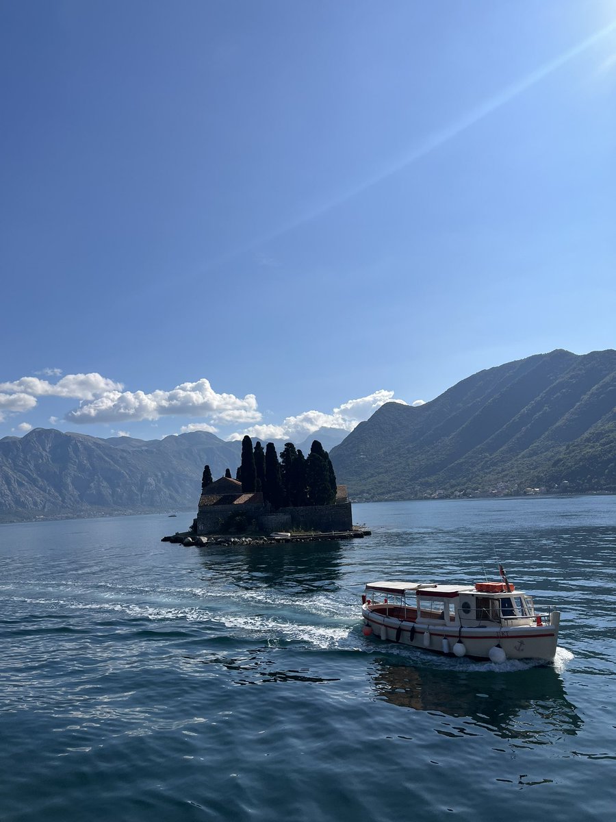 rastgele fotograf yoksa mart kotu geciyor