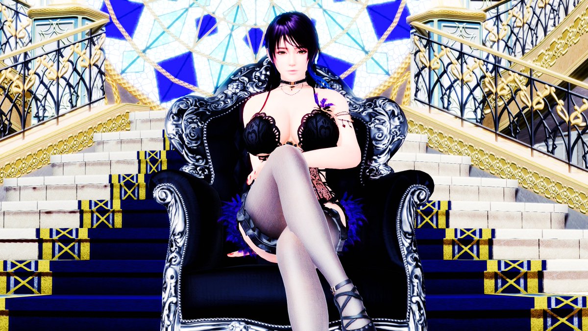 sayamonz's tweet photo. #DOAXVV #Shandy #シャンディ #happybirthday2026 https://t.co/XmiCxYXemb