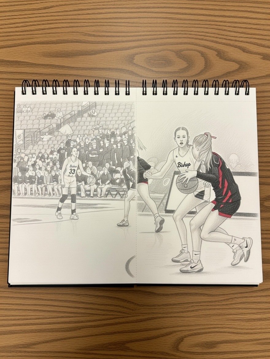 Micheal Riddle tweet media