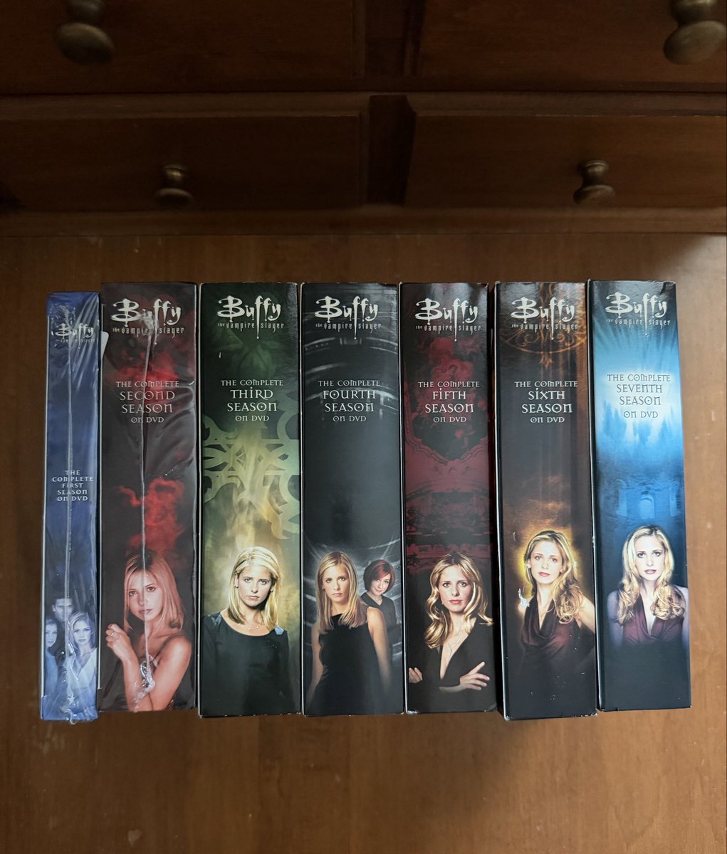 Ms. Movie (aka Yeppers) tweet media