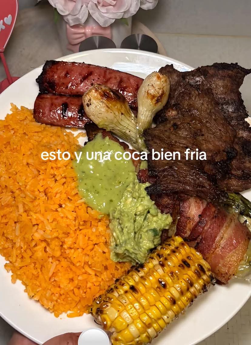 Nasty Poet (@nxstypxet) on Twitter photo 