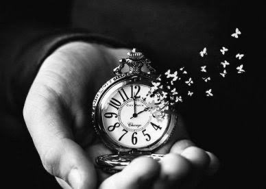 حســام 〆 tweet media