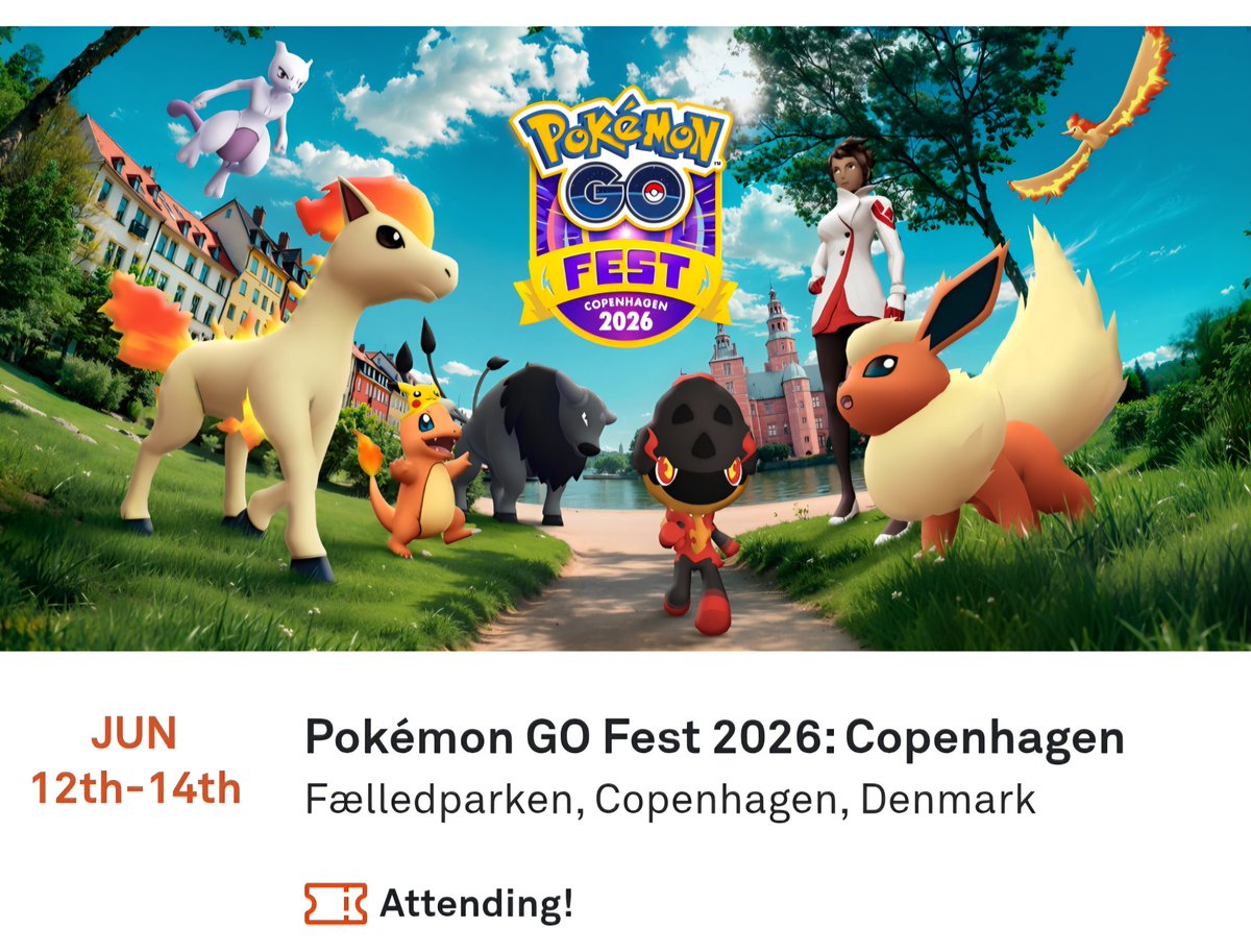 I'm sooooo excited!!!😆