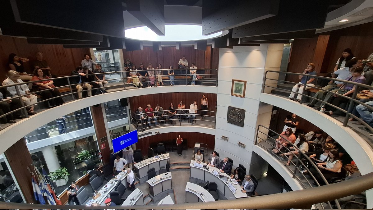 Salvador Schelotto tweet media