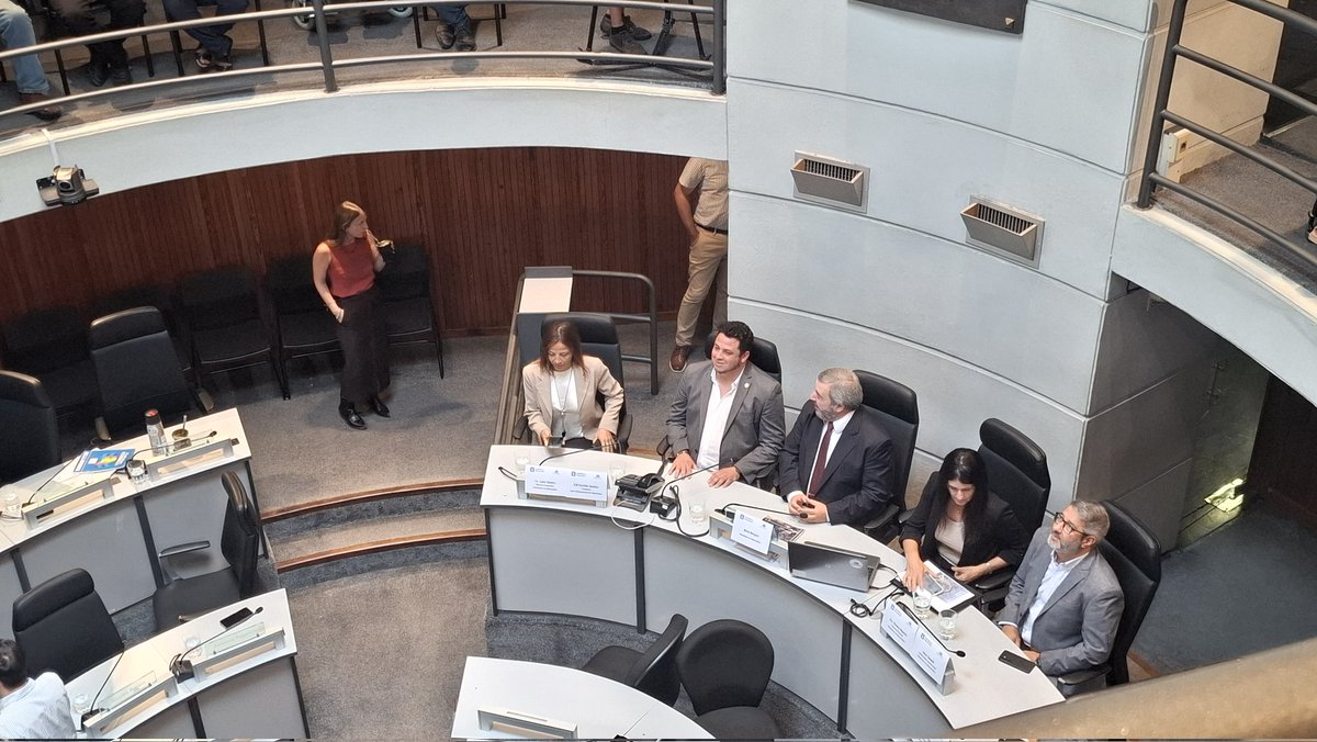 Salvador Schelotto tweet media