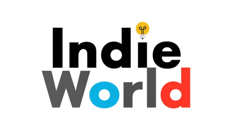 VarvatSe's tweet photo. Nintendo Indie World Showcase, mars 2026 – en sammanfattning -  https://t.co/w7qwJ7F5yN https://t.co/udxEogXlbW