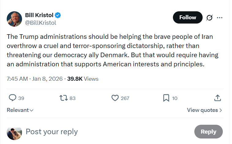 Isaac Schorr tweet media