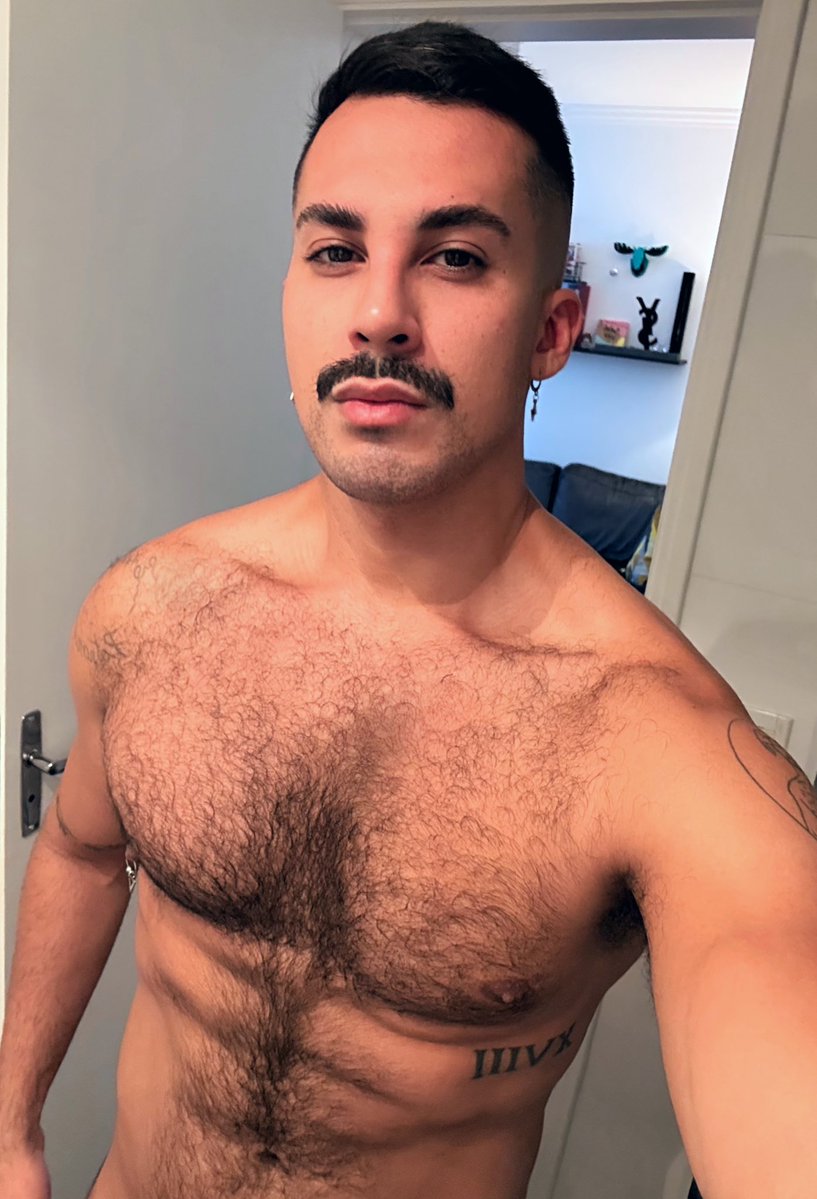 Rafael Mello tweet media