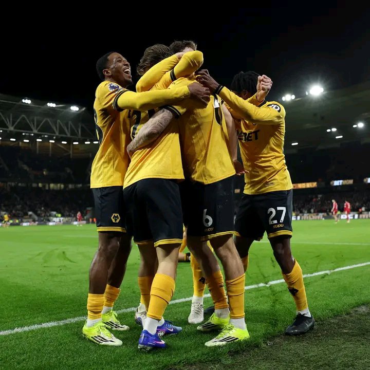 Digital Striver - InterLink Labs tweet media