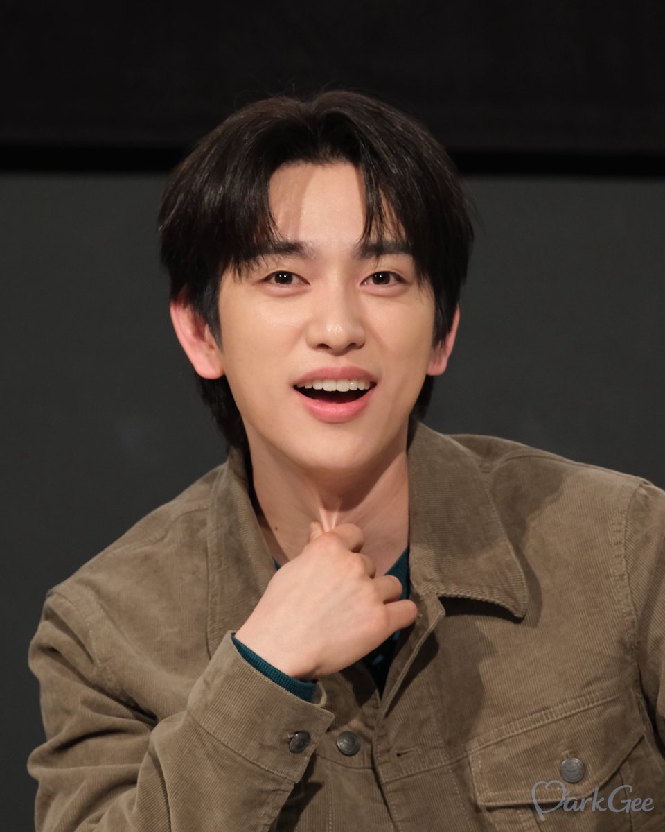 parkgee__'s tweet photo. 2026.02.25 
직사각형, 삼각형 GV

@JINYOUNG 

#GOT7 #JINYOUNG #PARKJINYOUNG
#갓세븐 #진영 #박진영 https://t.co/0CRrOXjupk