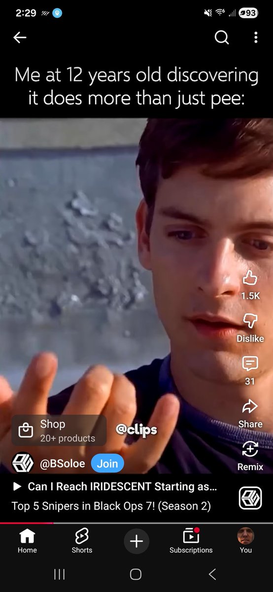 SwearSpark tweet media