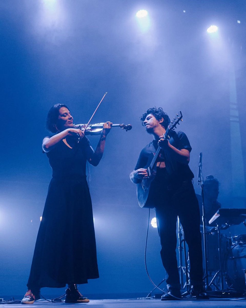 Vanguart tweet media