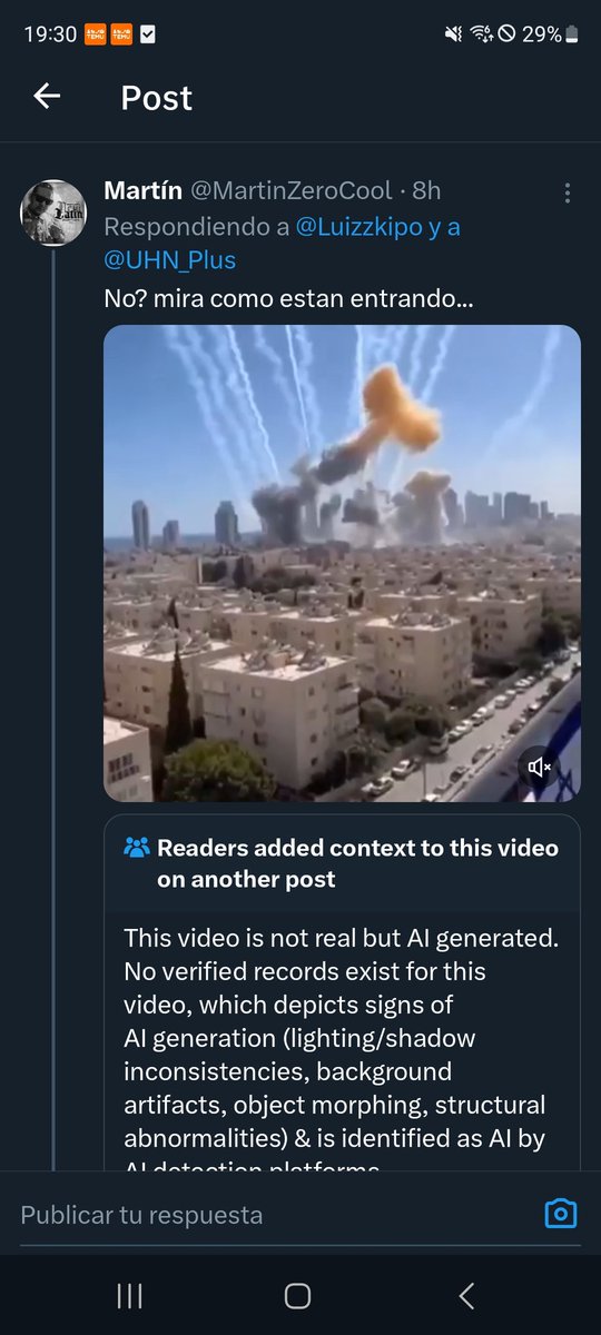 Dante 😆 tweet media